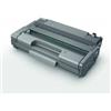 RICOH RHSP3500HE TONER NERO 406990