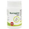 KOS Srl Borragine 30 Perle