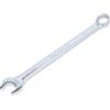 BGS 1229-22 | Chiave combinata anello-forchetta | extra lunga | 22 mm