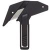 Stanley - FatMax STANLEY FATMAX FMHT10375-1 Confezione 20 Testine di Ricambio