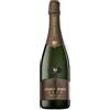 Cesarini Sforza Spumante Metodo Classico Trento Doc 1673 Millesimato Brut 2021 Cesarini Sforza