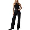 Levi's Ribcage Wide Leg Jeans Donna