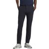 Dockers Smart 360 Flex Chino Tapered Pantaloni Uomo