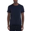 Replay M3590a T-Shirt Uomo (Pacco da 1)
