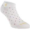 SOLIDEA Unisex Calzini Uomo Pariscarpa Socks For You Pois| Calzini Uomo Fantasia, Calze Uomo Divertenti