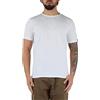 Replay M3590a T-Shirt Uomo (Pacco da 1)