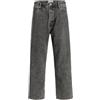 Jack & Jones - Jjialex Jjoriginal SBD 306 Noos, Jeans da Uomo Uomo