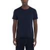 Replay M3021 T-Shirt Uomo (Pacco da 1)