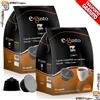 Pop Caffè 16 48 96 160 320 Capsule Caffè Pop Compatibili Dolce Gusto MIX MISCELE a scelta