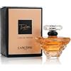 Lancôme Trésor Eau de Parfum (donna) 100 ml