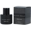 Kenneth Cole Black Bold Eau de Parfum (uomo) 100 ml