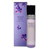 Elizabeth Taylor Violet Eyes Eau de Parfum (donna) 100 ml