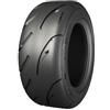 Nankang SPORTNEX AR-1 175/50 R13 72 V