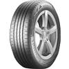 Continental ECOCONTACT 6 * BSW 205/55 R16 91 W