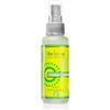 Saloos Air Fresheners Litsea Cubeba 50 ml