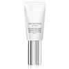 Natura Bissé Diamond Age-Defying Diamond Luminous 30 ml