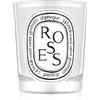 Diptyque Roses 190 g