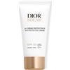 DIOR Dior Solar The Protective Creme SPF 50 50 ml