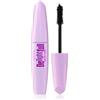 Avon DelightFull False Lash 10 ml