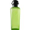 HERMÈS Concentré de Pamplemousse Rose 100 ml