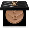 Yves Saint Laurent All Hours Hyper Finish 7.5 g