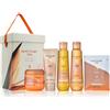 Sanctuary Spa Signature Pamper Hamper