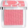 DIOR Backstage Rosy Glow 4.5 g