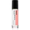 The Library of Fragrance Peach Peach 10 ml