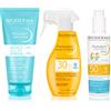 Bioderma Photoderm Family Summer Set 1 pz