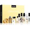 Beauty Discovery Box Notino Citrus Twist