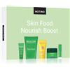 Beauty Discovery Box Notino XL - Skin Food Nourish Boost (Weleda)