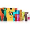 Beauty Beauty Box Notino -⁠⁠⁠⁠⁠⁠ Tropical Mood