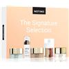 Beauty Discovery Box Notino The Signature Selection