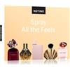 Beauty Discovery Box Notino Spray All the Feels