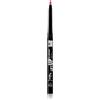 flormar Lift Up Lip Plumper Lipliner 0.35 g