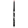 flormar Lift Up Lip Plumper Lipliner 0.35 g