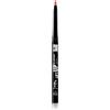 flormar Lift Up Lip Plumper Lipliner 0.35 g
