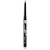 flormar Lift Up Lip Plumper Lipliner 0.35 g