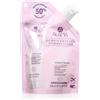 Alama Professional Color Protecting Conditioner 100 ml