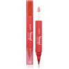 PUPA Milano Vamp! Lip Marker Duo 1.4 ml