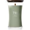 Woodwick Verdant Fig Verdant Fig 610 g