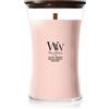 Woodwick Coastal Sunberry Coastal Sunberry 610 g