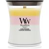 Woodwick Trilogy Floral Blossoms 275 g