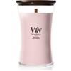 Woodwick Rose Blush Rose Blush 610 g
