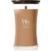 Woodwick Hazelnut Roast Hazelnut Roast 610 g