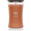 Woodwick Pumpkin Praline Pumpkin Praline 610 g