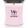 Woodwick Cherry Blossom & Vanilla Cherry Blossom & Vanilla 275 g