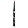 flormar Lift Up Lip Plumper Lipliner 0.35 g