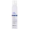 milk_shake® Silver Shine Silver Shine 200 ml