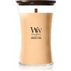 Woodwick Tangerine & Citron Tangerine & Citron 610 g